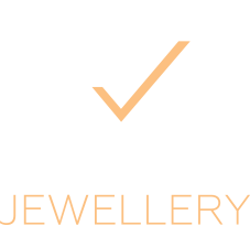 Tayan Jewellery | Tayan Kuyumculuk | Pırlanta Tek Taş Yüzük | Elmas Yüzük | Özel Tasarım Ürünler | Broşlar | Kolye Uçları | Fantazi Ürünler